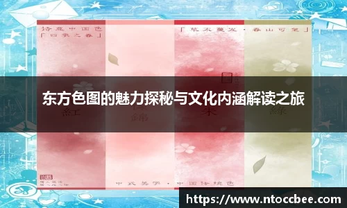 mk体育官网版